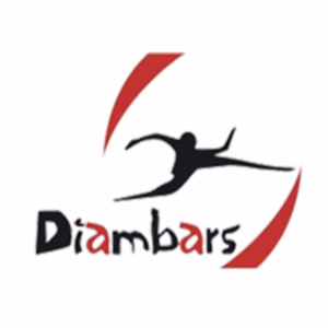 AS达喀尔圣心大教堂