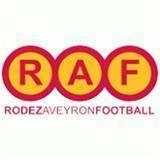 格勒诺布尔克莱女足