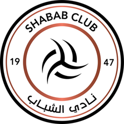 阿尔乌拉青年队