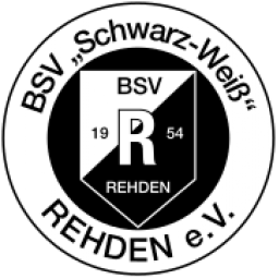 云达不莱梅业余队