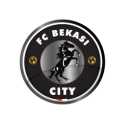 波斯拉加班达亚齐