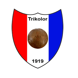 国际威廉斯塔德