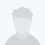 马卡比雷霍沃特