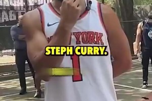 雷迪克谈东契奇在欧洲治疗：我不会透露他在那会待多久，他会尽一切努力康复